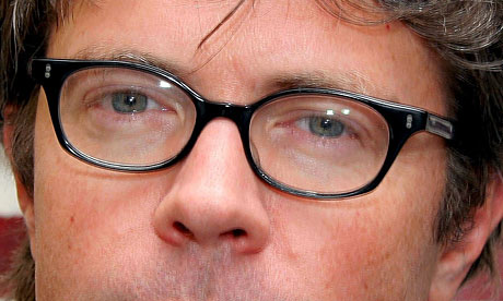 Jonathan-Franzen-006