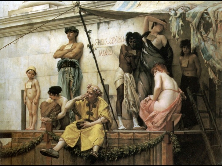 Boulanger_Gustave_Clarence_Rudolphe_The_Slave_Market