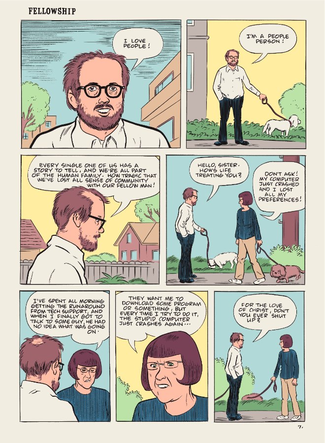 clowes_wilson