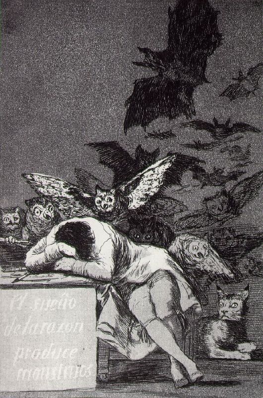 goya_sleep_of_reason