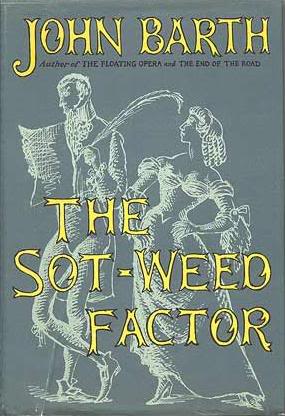 sot-weedfactor