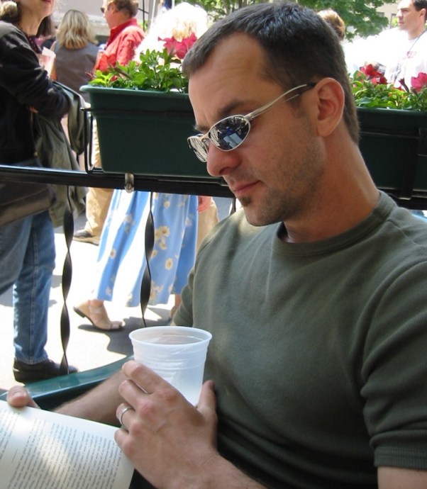 mullins 2 copy (1)-tiff