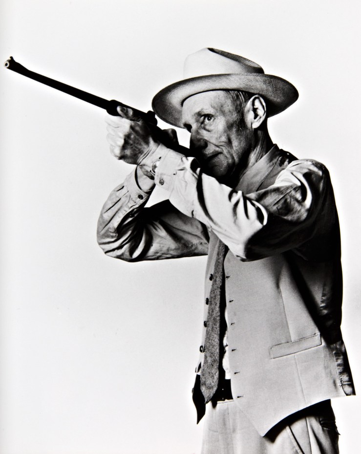 burroughs_maplethorpe