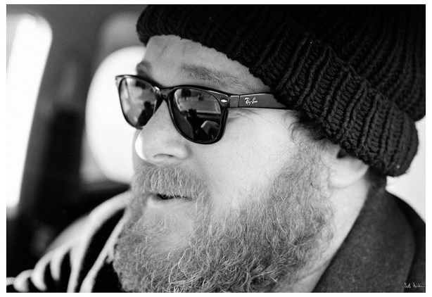 DSamarov_by_SethAnderson