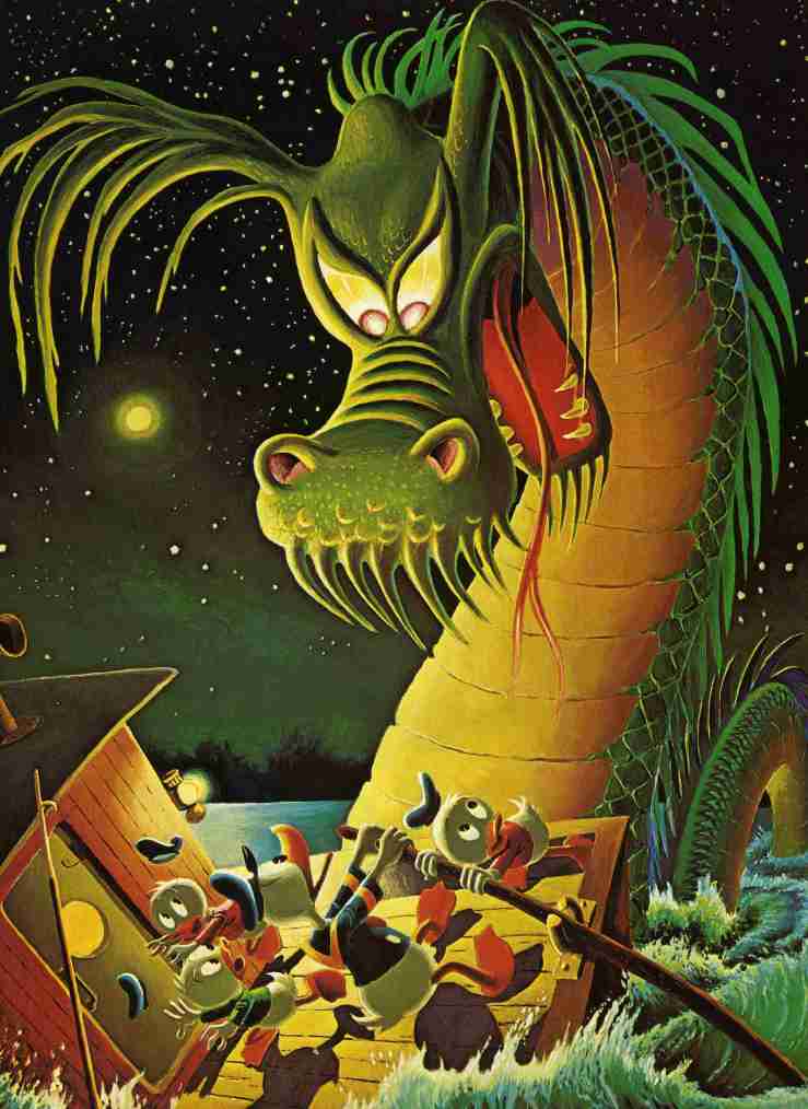 dd-sea-monster-comp080