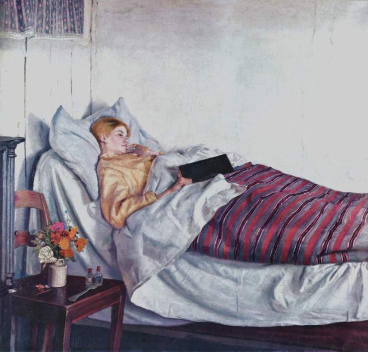 Michael_Ancher_001