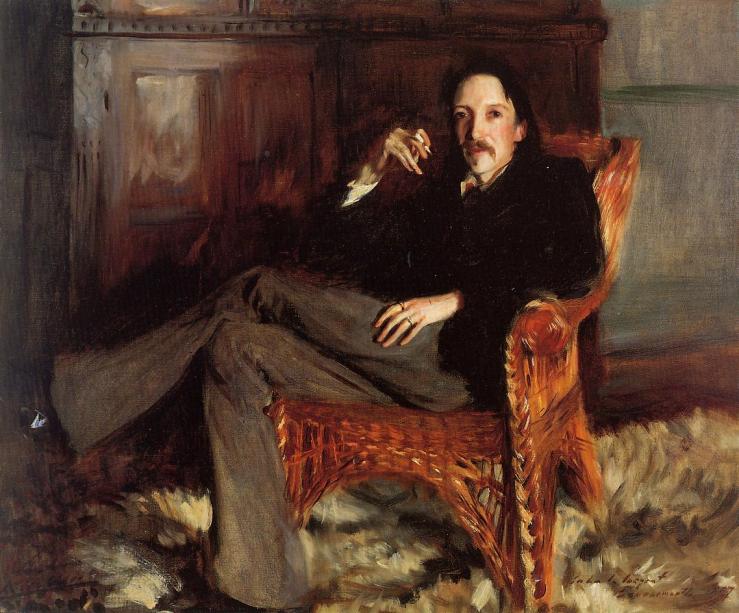 robert-louis-stevenson-1887-jss