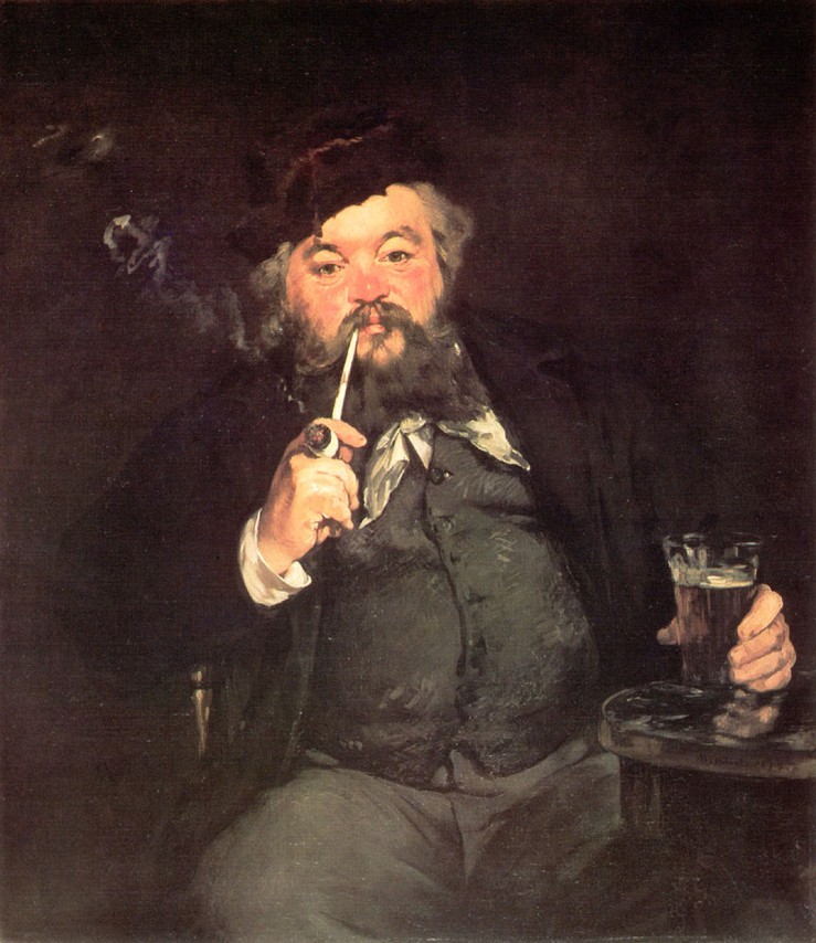 a-good-glass-of-beer-1873