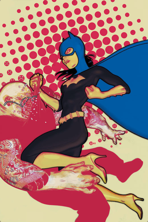 batgirl6920125