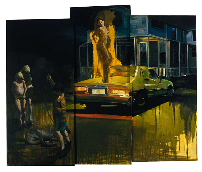 birth-of-love-2nd-version