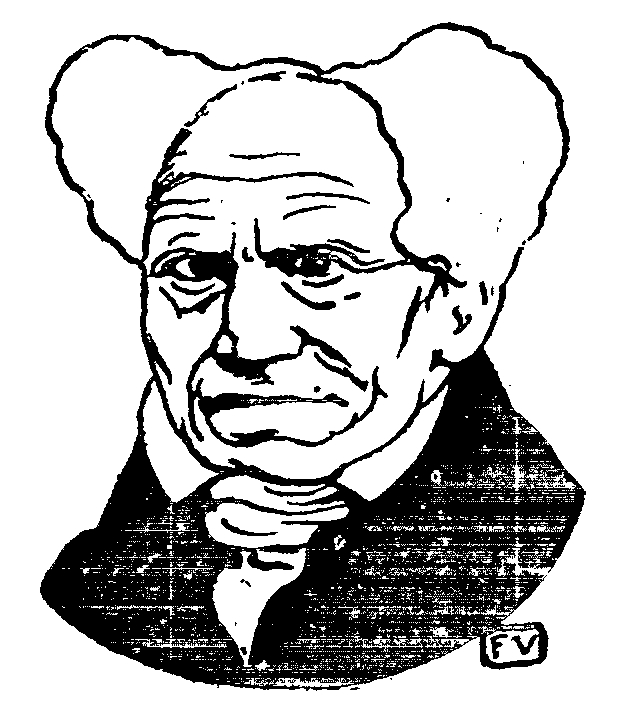 german-philosopher-arthur-schopenhauer-1896