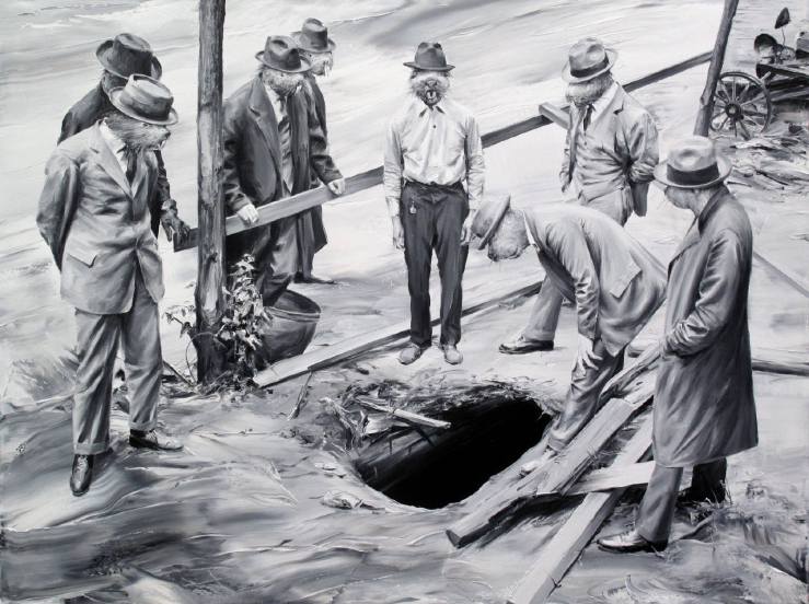 Paco_Pomet_Nostalgia_2011_1938_412