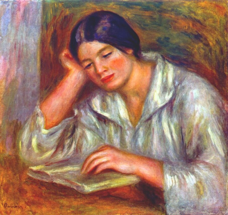 woman-in-white-1916