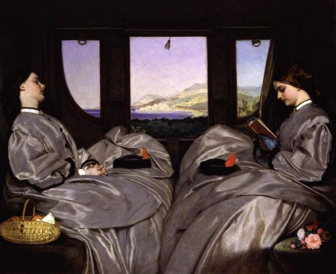 augustus-egg-travelling-companions2