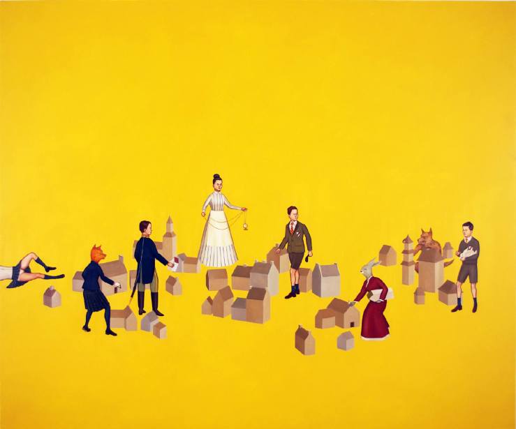 Edward_del_Rosario_Civilization_I_2011_1836_412