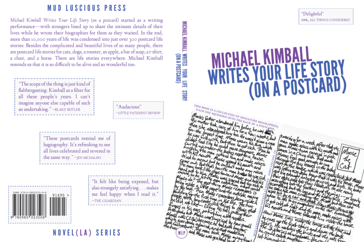 Kimball final cover copy