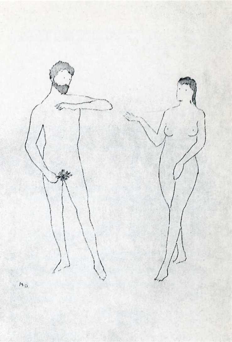 selected-details-after-cranach-1968