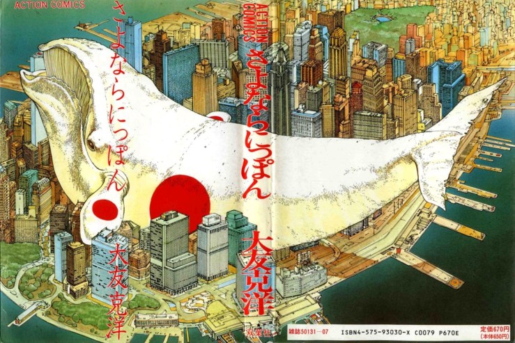 tumblr_lfeha28HxI1qdx1cuo1_r1_1280