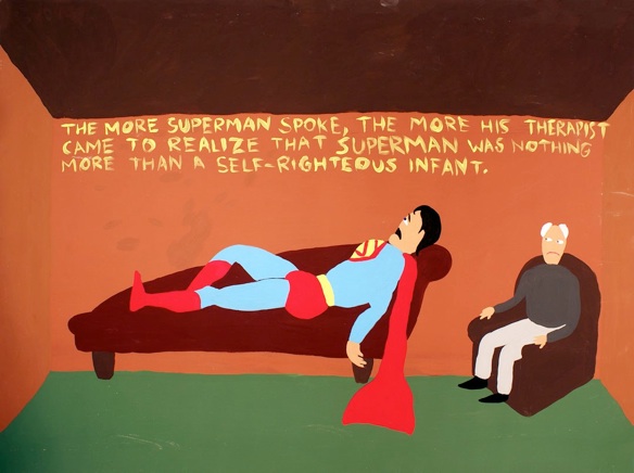 07.-supermanstherapist