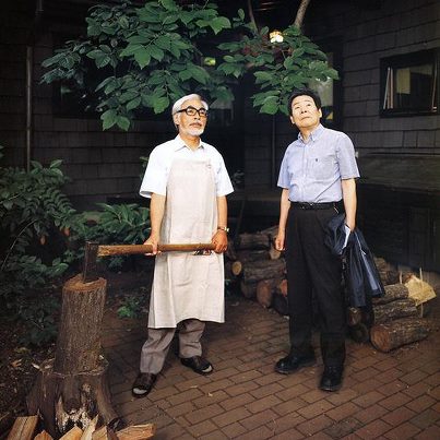 625517_10151784700199569_14228483_n