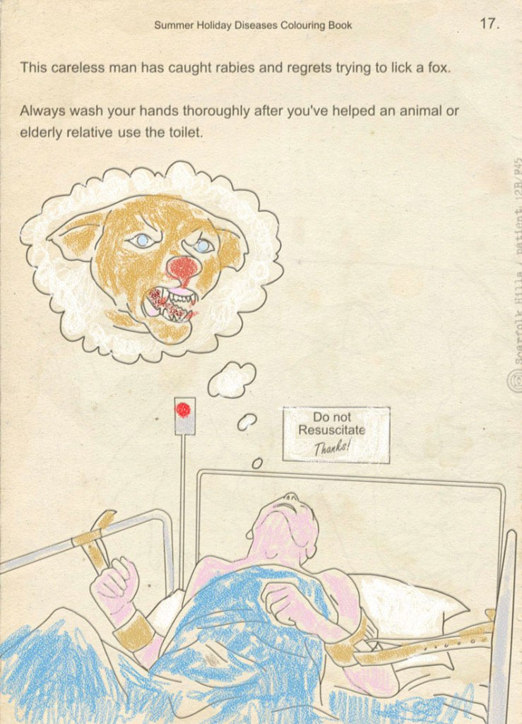 colouringwww-scarfolk-blogspot-com