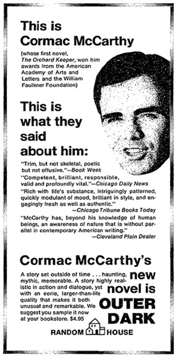 d05fb40e5ddc4b3a068ca6a01aebc9a3