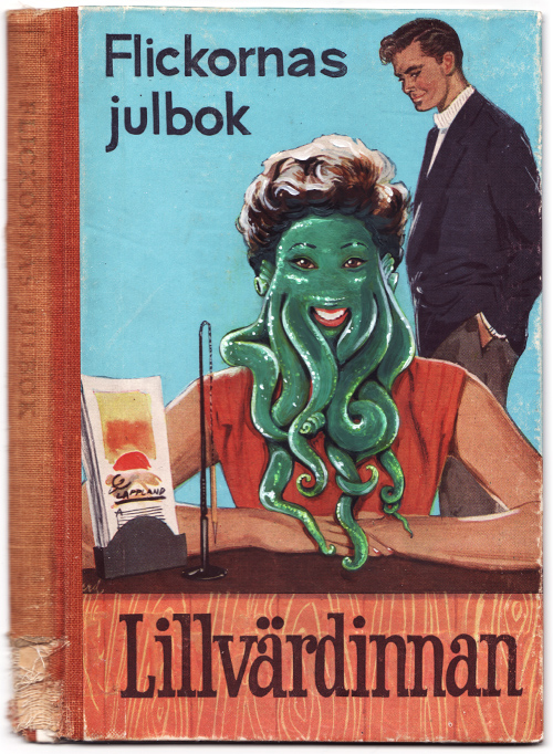 Lillvardinnan_EmmyLincoln1