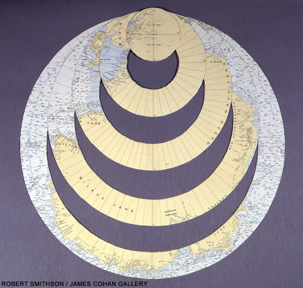 untitled_antarktis_900