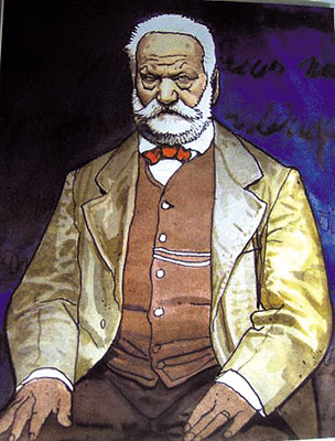 23993e0e301661297cd7e1d072471f1c