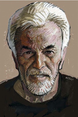 jodorowsky moebius