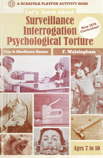 surveillancewww-scarfolk-blogspot-com