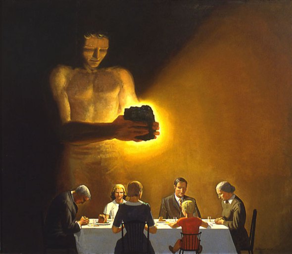 baker-of-the-bread-of-abundance