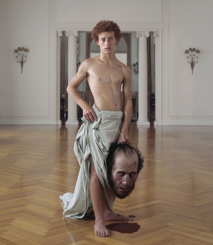 charlie-white-champion-2005