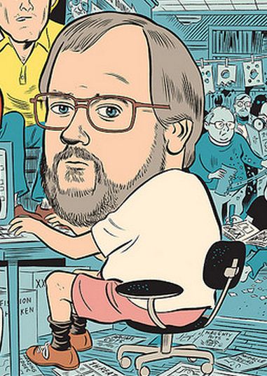 clowes