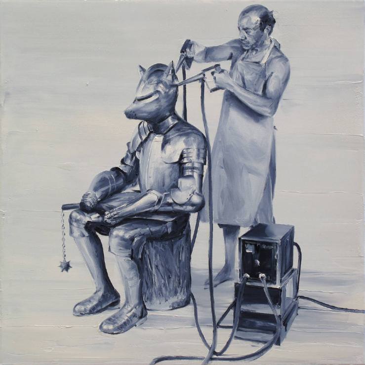 Paco_Pomet_Franken_2011_1939_412