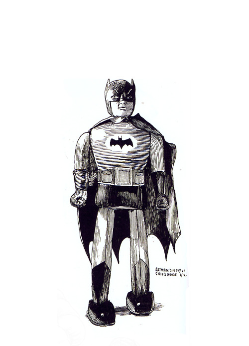 tumblr_m1yuf5luq61qa0q13o1_500