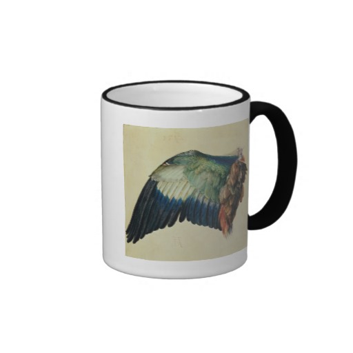 wing_of_a_blue_roller_1512_mugs-rc589eed1ec6d499abe372d473ec40308_x7jpm_8byvr_512