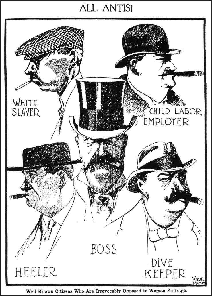 1915_12_02_mccay_antis