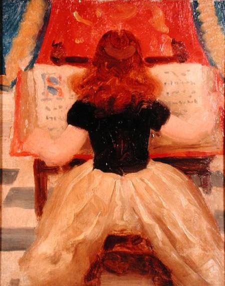 c4e94758b1b56d43a661def4de68ed60