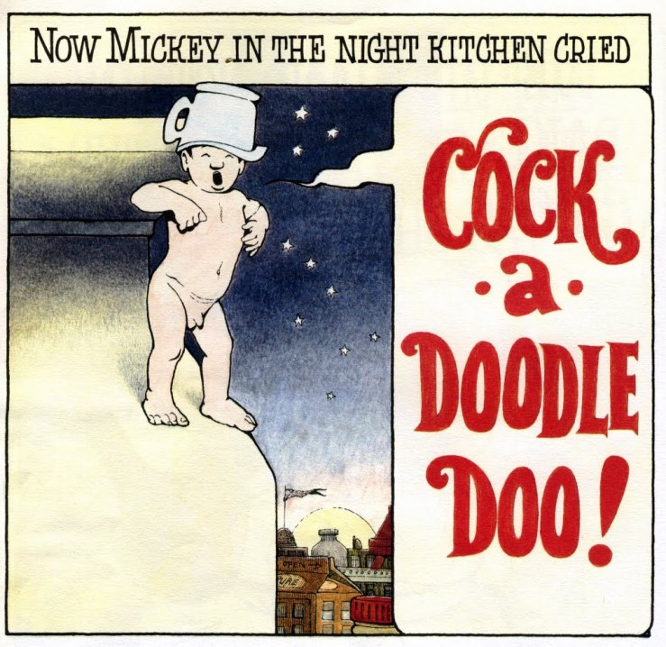 in_the_night_kitchen031