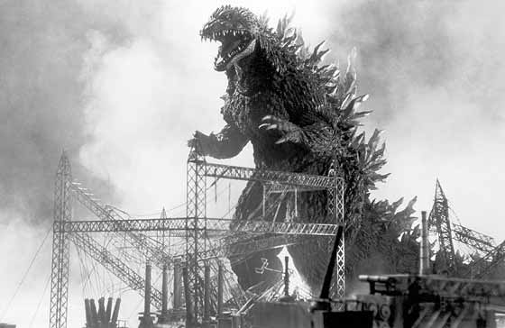 original-godzilla