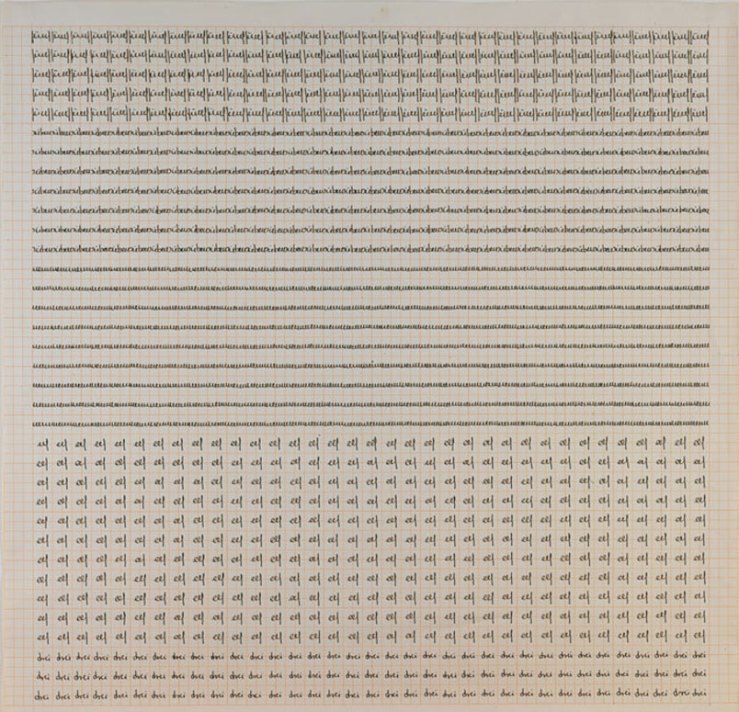 2-DarbovenUntitledSeries35x35