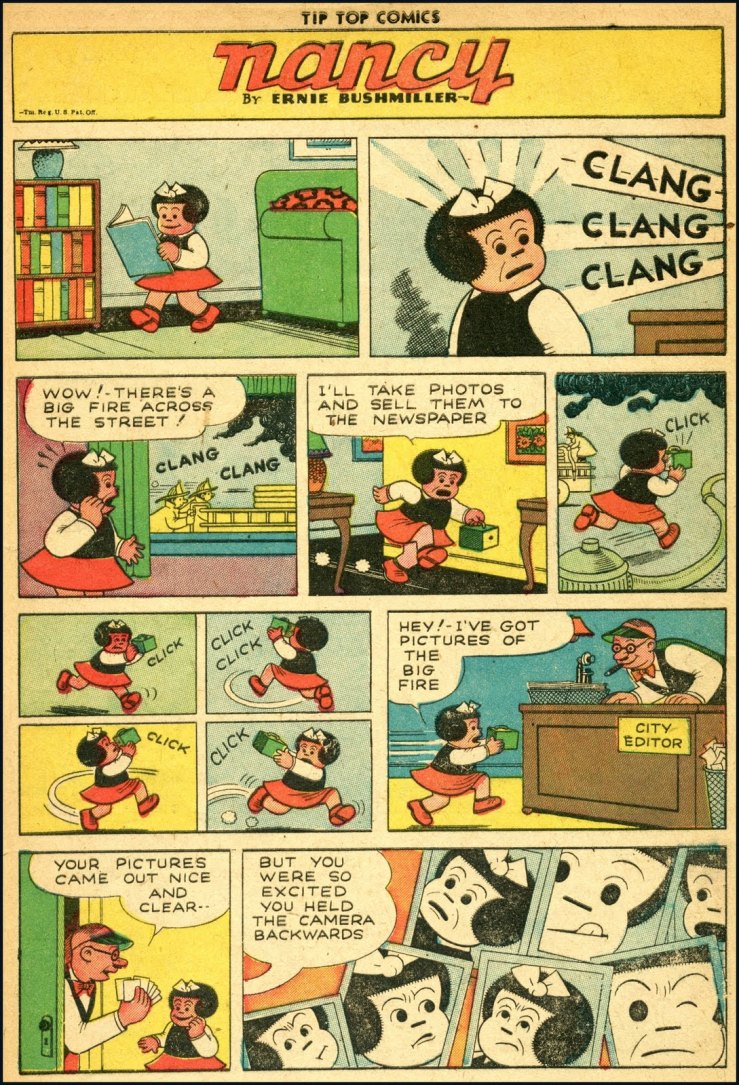 bushmiller_1951_02_tiptip_166_b_nancy