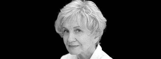 410519_alice_munro_555x203