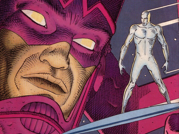 silver-surfer-and-galactus-by-moebius