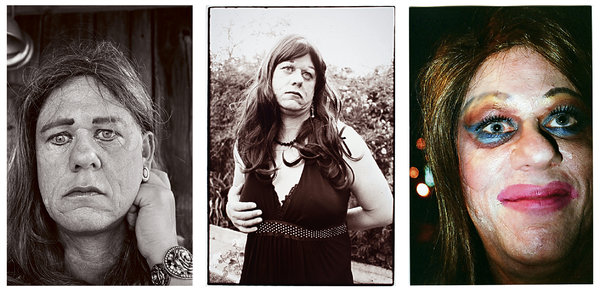 14zVOLLMAN4-articleLarge