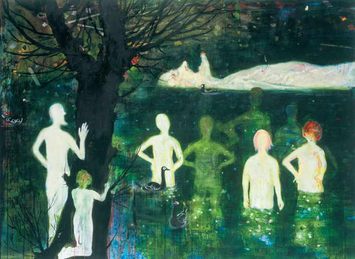 20091127052054_DanielRichterStill