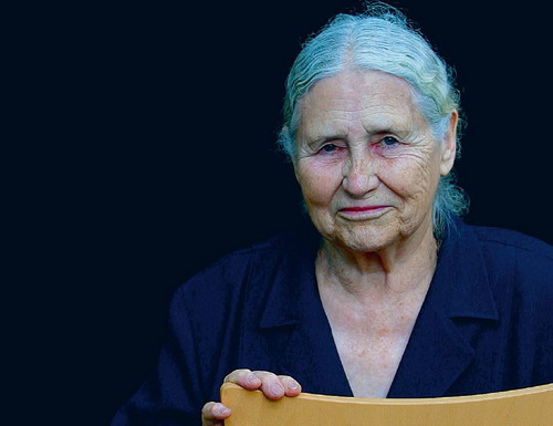 doris_lessing
