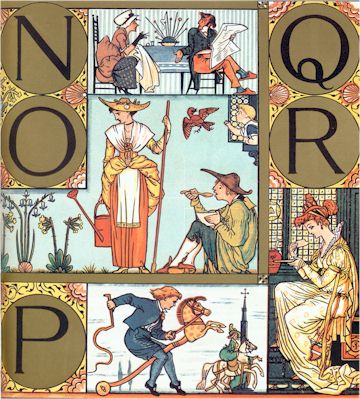 nopqr_th