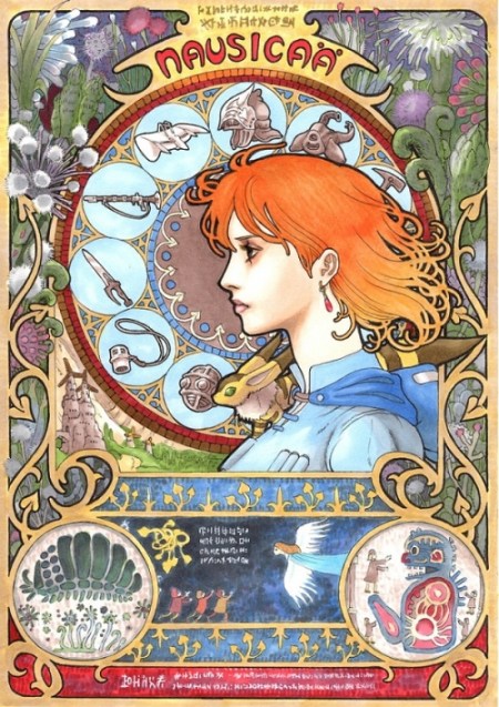 normal_miyazaki-art-nouveau-2